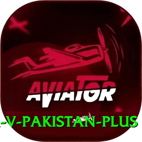 australia v pakistan App Ultimate v4.8.5 - 2