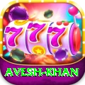 avesh khan - Turbo Edition v5.8.9