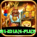 avesh khan Games VIP