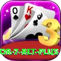 aviator 7 bet Gaming Master v4.8.5