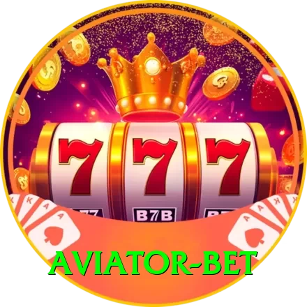 aviator bet King - Casino & Slots - 2