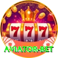 aviator bet King - Casino & Slots