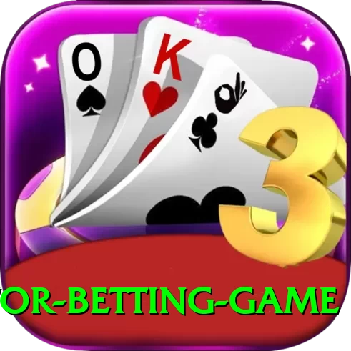 aviator betting game - Pro Edition v4.7.9 - 2