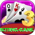 aviator betting game - Pro Edition v4.7.9