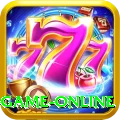 aviator game online Jackpot Elite v5.6.9