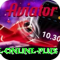 aviator game online - Super v1.0.2