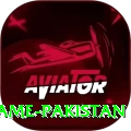 Aviator Game Pakistan Ultimate Pro v2.3.9