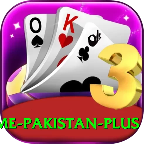 Aviator Game Pakistan Jackpot Premium v3.3.5 - 2