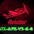 Aviator Game Pakistan Ultimate APK v3.6.5