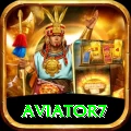 aviator7 Earn Prime v4.4.5