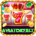 Aviator7Bet Premium Plus v2.0.2
