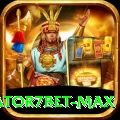 Aviator7Bet - Master v1.4.4