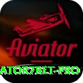 aviator7bet Extreme Casino App
