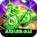azhar ali - Gold Earning App