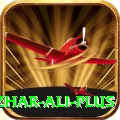 azhar ali Gold v3.8.6