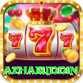 azharuddin Official v1.0.2