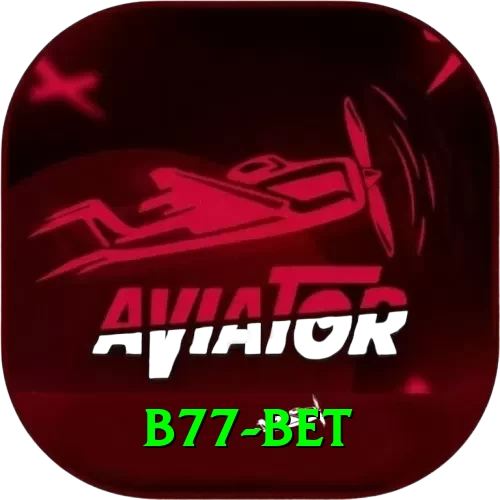 B77 Bet Master v4.9.8 - 2