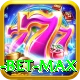 B77 Bet Deluxe v2.6.2
