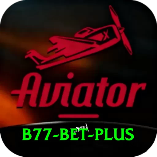 B77 Bet Apps (Tools & Injectors) Pro v2.0.6 - 2
