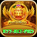 B77 Bet Gold Pro v3.5.5