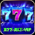B77 Bet APK King v3.8.0