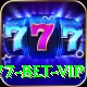B77 Bet APK King v3.8.0