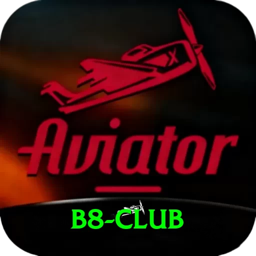b8 club Money Ultimate v5.6.7 - 2