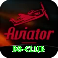 b8 club Money Ultimate v5.6.7