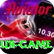 B8 PKR CLUB Game Apps (Tools & Injectors) Plus v1.2.0