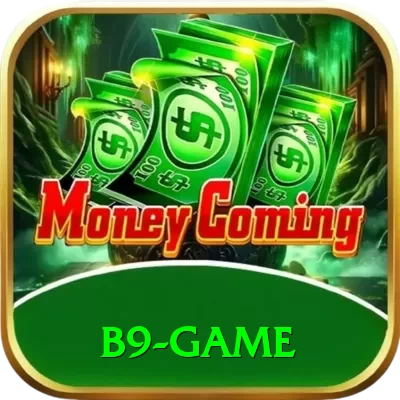 b9 game Live Casino Prime - 2