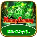 b9 game Live Casino Prime