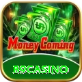 b9casino King v5.7.0
