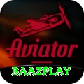 Baazplay Premium Edition v3.1.9
