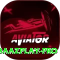 baazplay Casino Ultimate v4.2.8