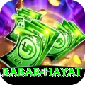 babar hayat - VIP v1.7.5