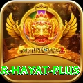 babar hayat Deluxe - Win Real PKR