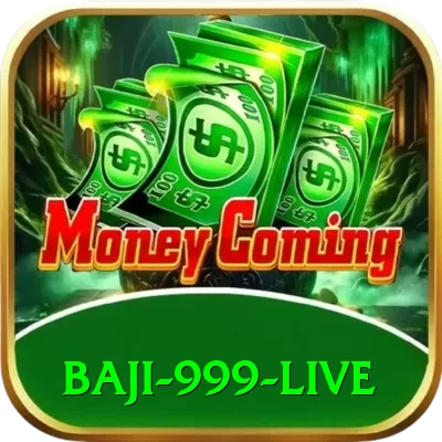 baji 999 live Live Casino Royal - 2