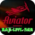 baji live 365 - Live Turbo