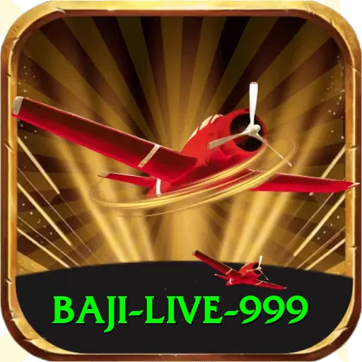 baji live 999 Cash Mega - 2