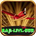baji live 999 Cash Mega