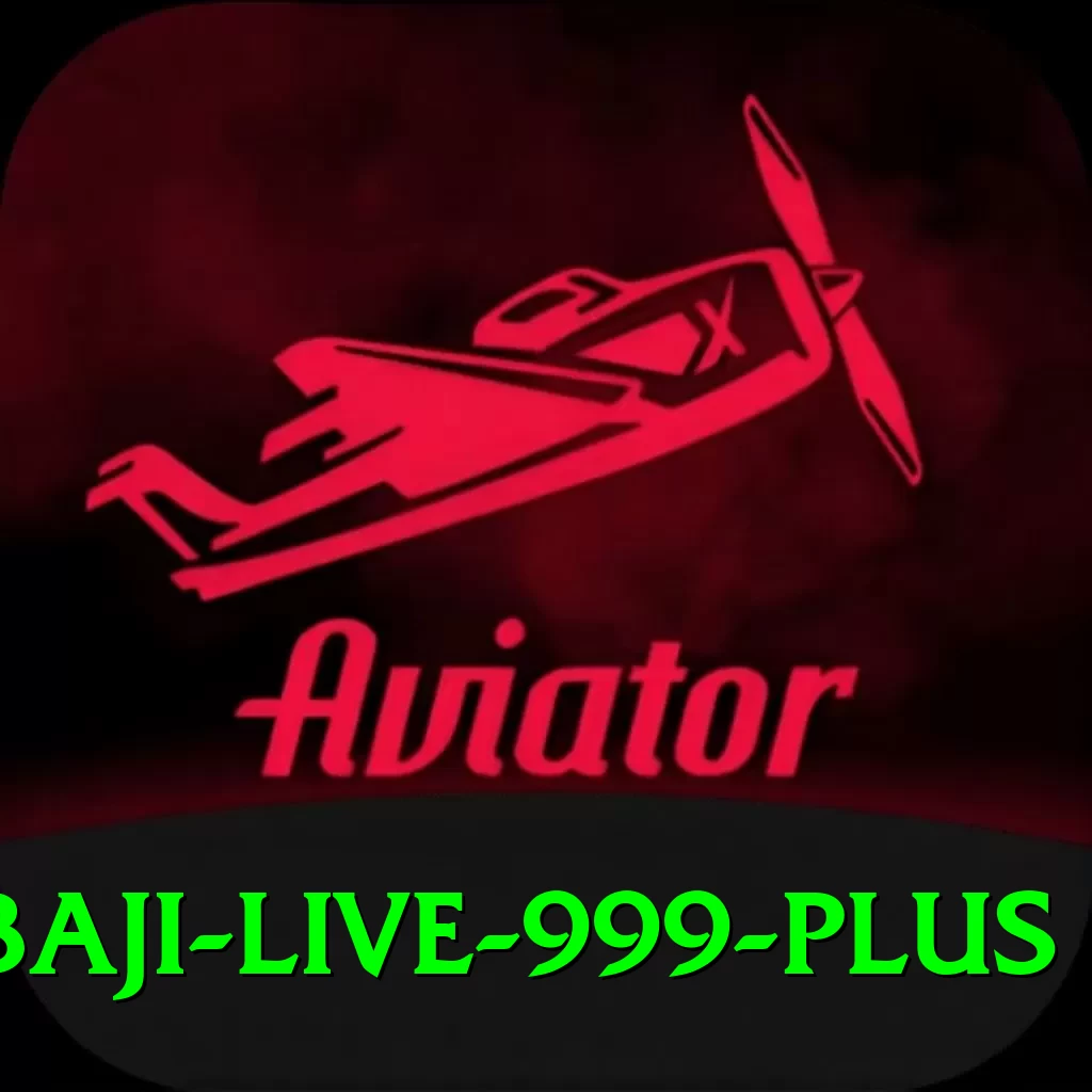 baji live 999 Money Mega v1.7.4 - 2