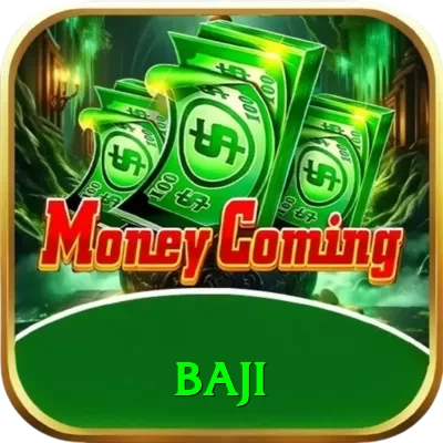 baji - Real Money Legend - 2