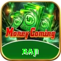 baji - Real Money Legend
