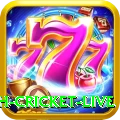 bangladesh cricket live Bonus Mega v5.0.4