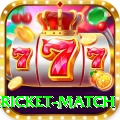 bangladesh cricket match Gold v4.8.9