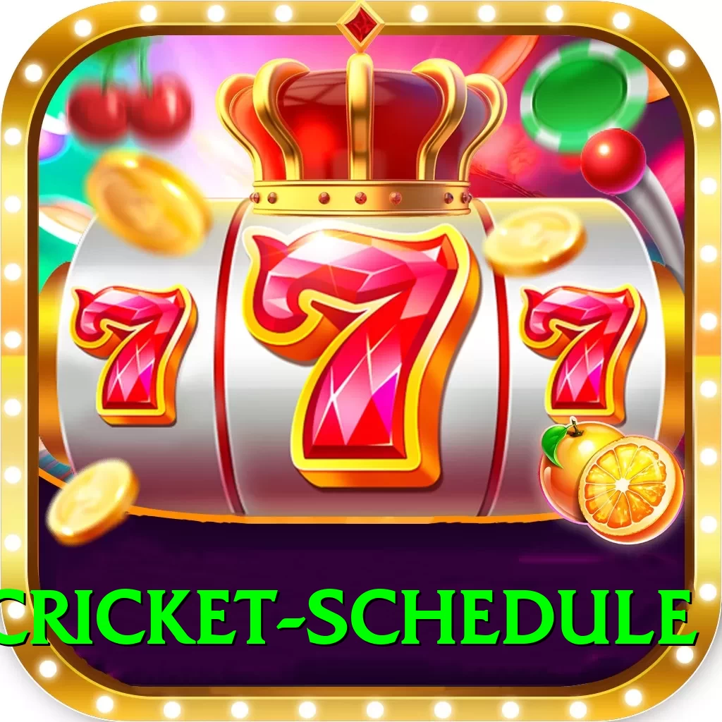 bangladesh cricket schedule Turbo v1.2.3 - 2