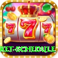 bangladesh cricket schedule Turbo v1.2.3