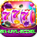 bangladesh live score - Master Edition v4.4.1