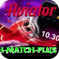 bangladesh match Money Master v5.4.3