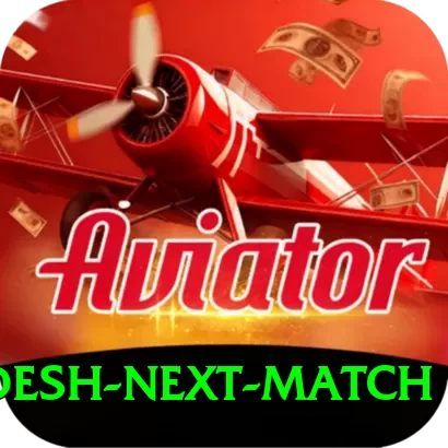 bangladesh next match Casino Mega v3.9.9 - 2